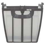 Polaris R0517800 Filter Canister - Front