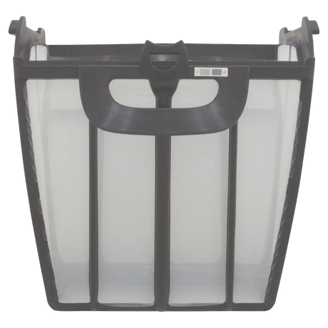 Polaris R0517800 Filter Canister - Front