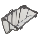 Polaris R0517800 Filter Canister - Reverse