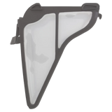 Polaris R0517800 Filter Canister - Side