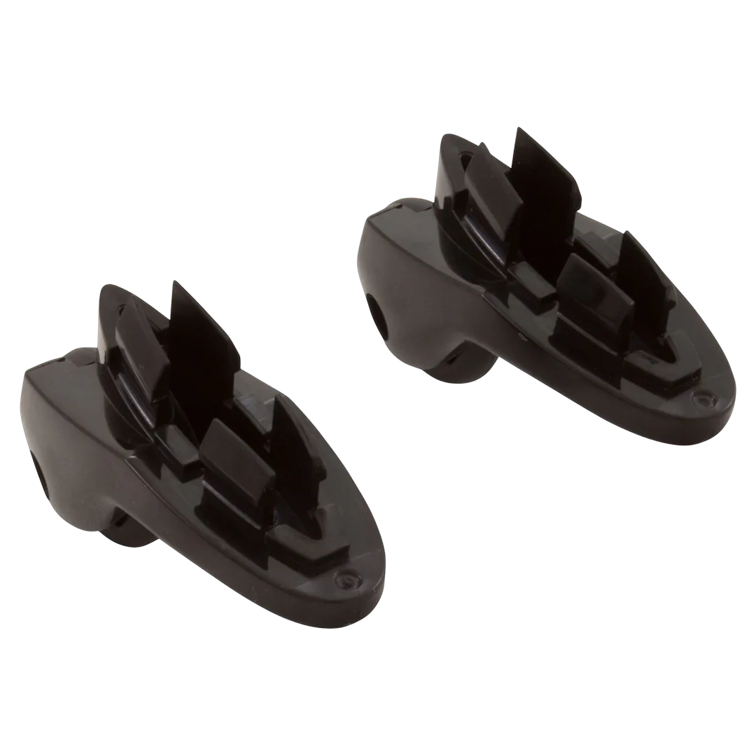 Zodiac Polaris R0518100 Bumper with Roller Kit for Pool Cleaners