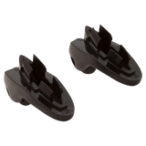 Zodiac Polaris R0518100 Bumper with Roller Kit for Pool Cleaners