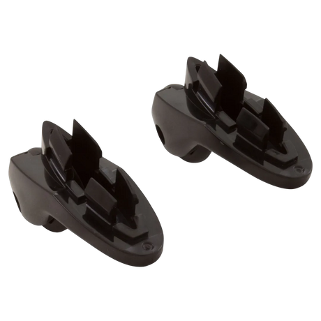 Zodiac Polaris R0518100 Bumper with Roller Kit for Pool Cleaners