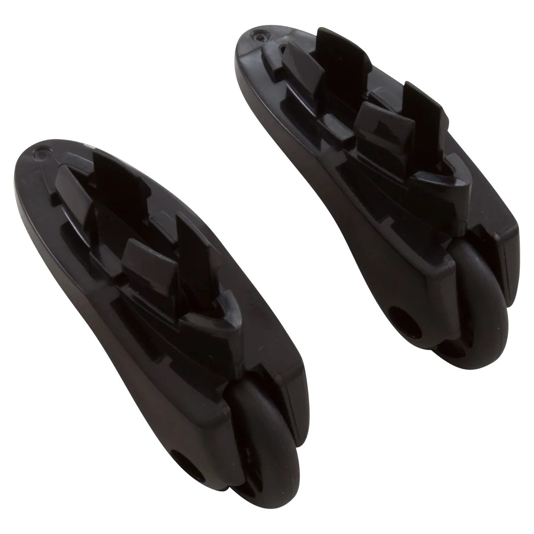 Polaris Roller Kit R0518100 - Reverse