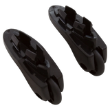 Polaris Roller Kit R0518100 - Reverse