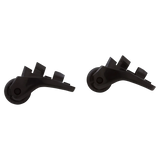 Polaris Roller Kit R0518100 - Side