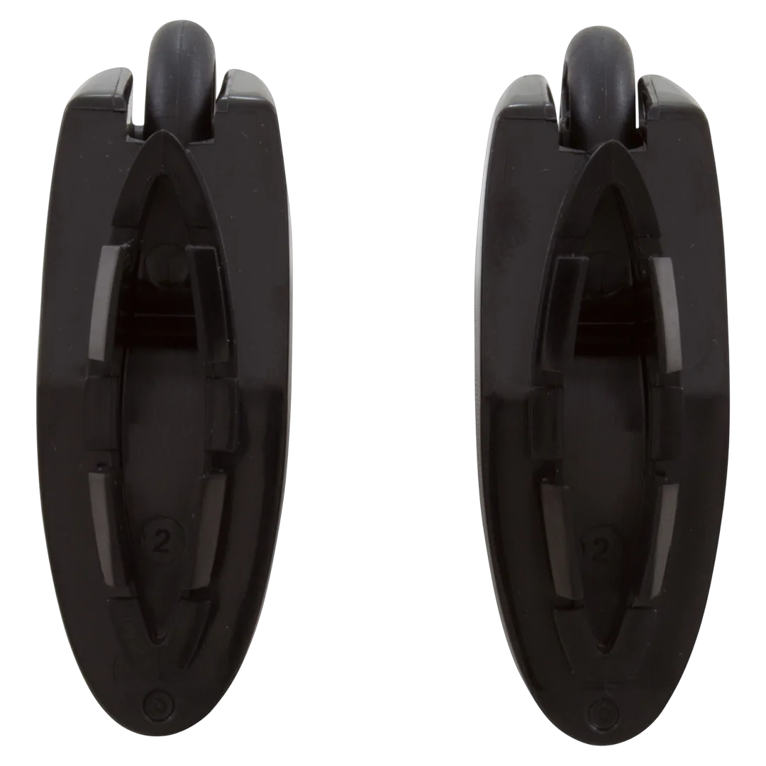 Polaris Roller Kit R0518100 - Top