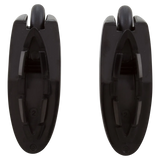 Polaris Roller Kit R0518100 - Top