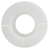 Zodiac R0518500 Wheel Bushing for Polaris Pool Cleaners