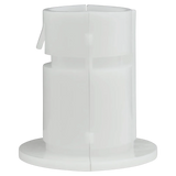 Zodiac R0518500 Wheel Bushing Replacement - Alt (5)