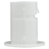 Zodiac R0518500 Wheel Bushing Replacement - Alt (6)