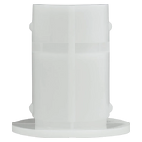 Zodiac R0518500 Wheel Bushing Replacement - Back