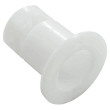 Zodiac R0518500 Wheel Bushing Replacement - Reverse