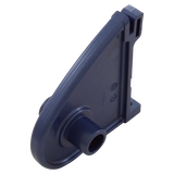 Zodiac R0518700 Brush Separator for Polaris 9300 Sport Robotic Pool Cl