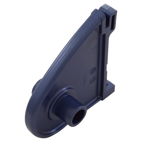 Zodiac R0518700 Brush Separator for Polaris 9300 Sport Robotic Pool Cl