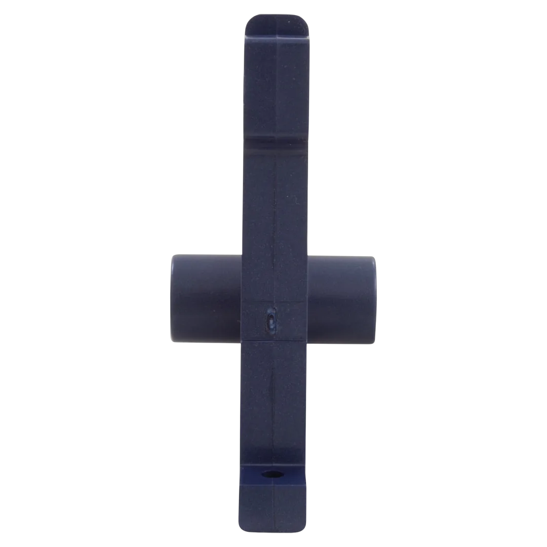 Zodiac R0518700 Brush Separator - Back