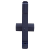 Zodiac R0518700 Brush Separator - Back