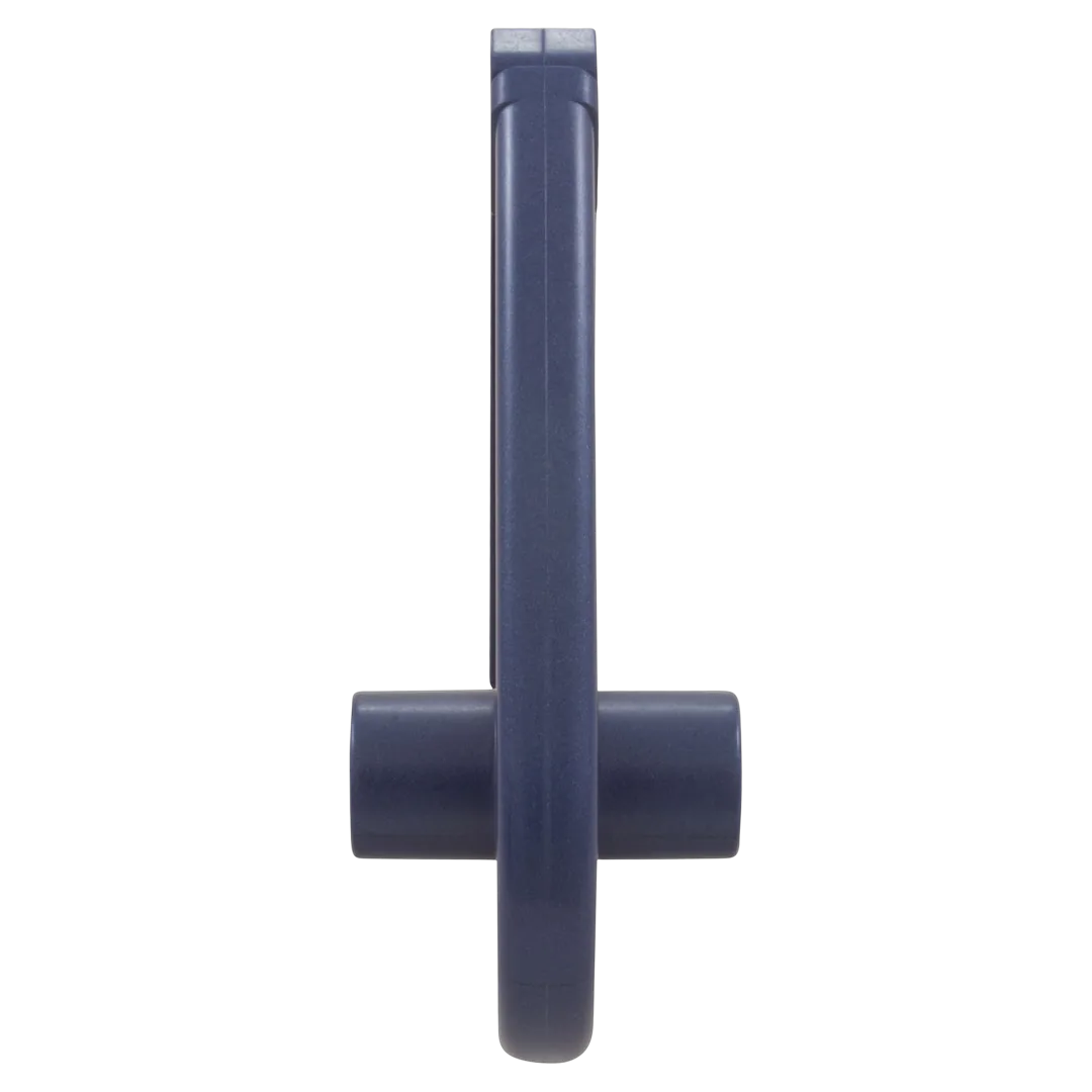 Zodiac R0518700 Brush Separator - Front