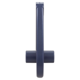 Zodiac R0518700 Brush Separator - Front