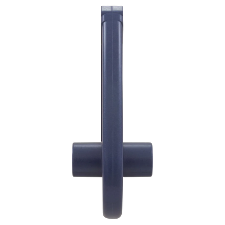 Zodiac R0518700 Brush Separator - Front