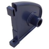 Zodiac R0518700 Brush Separator - Reverse