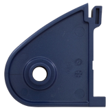 Zodiac R0518700 Brush Separator - Side