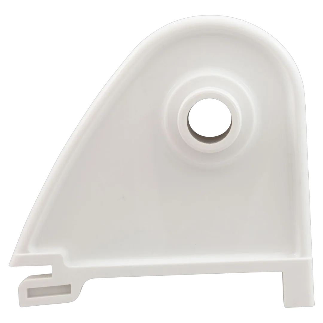 Zodiac R0518701 Roller Support Polaris VRX iQ+ - Alt (3)