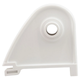 Zodiac R0518701 Roller Support Polaris VRX iQ+ - Alt (3)