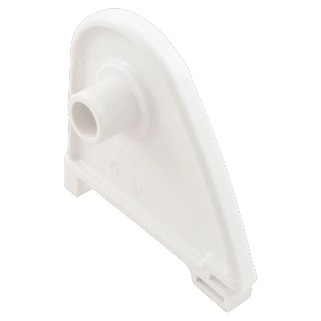 Zodiac R0518701 Roller Support Polaris VRX iQ+ - Alt (5)