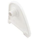 Zodiac R0518701 Roller Support Polaris VRX iQ+ - Alt (5)