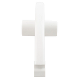 Zodiac R0518701 Roller Support Polaris VRX iQ+ - Front