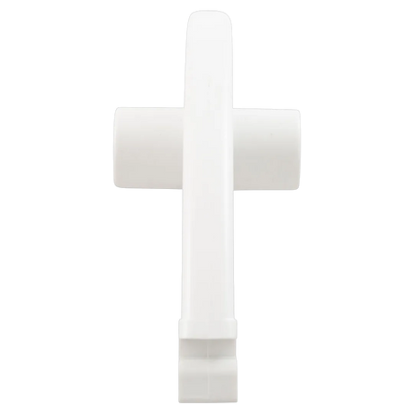 Zodiac R0518701 Roller Support Polaris VRX iQ+ - Front