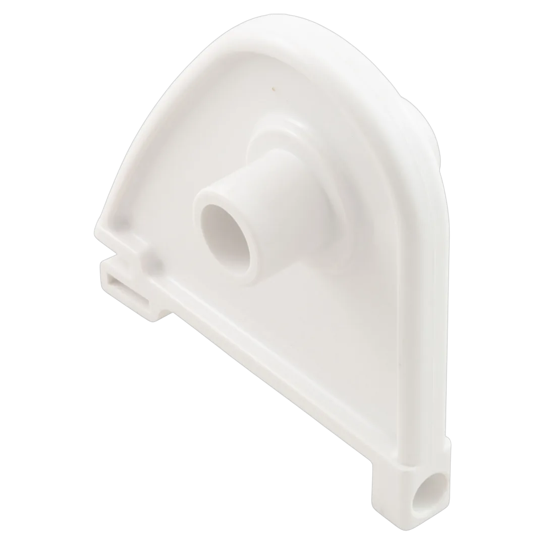 Zodiac R0518701 Roller Support Polaris VRX iQ+ - Reverse