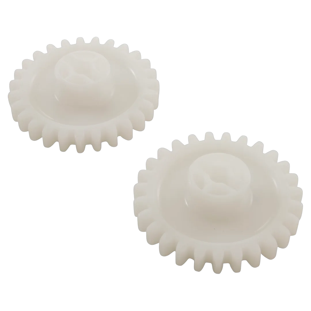 Zodiac Polaris Drive Gear Kit R0518800 for pool cleaners