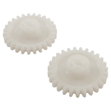 Zodiac Polaris Drive Gear Kit R0518800 for pool cleaners