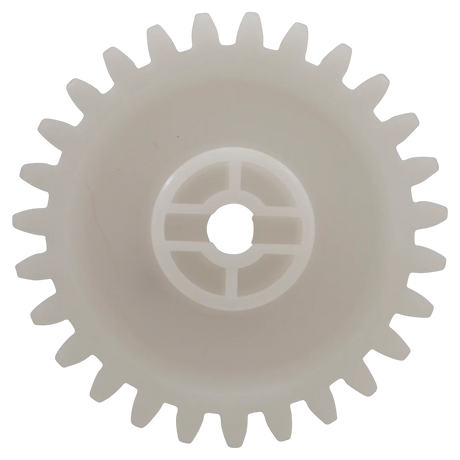 Zodiac Polaris Drive Gear Kit - Front