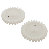 Zodiac Polaris Drive Gear Kit - Reverse