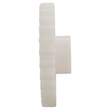 Zodiac Polaris Drive Gear Kit - Side