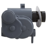 Zodiac R0524700 Direction Control Device for MX8 and MX6 Pool Cleaners