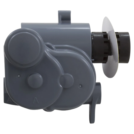 Zodiac R0524700 Direction Control Device for MX8 and MX6 Pool Cleaners