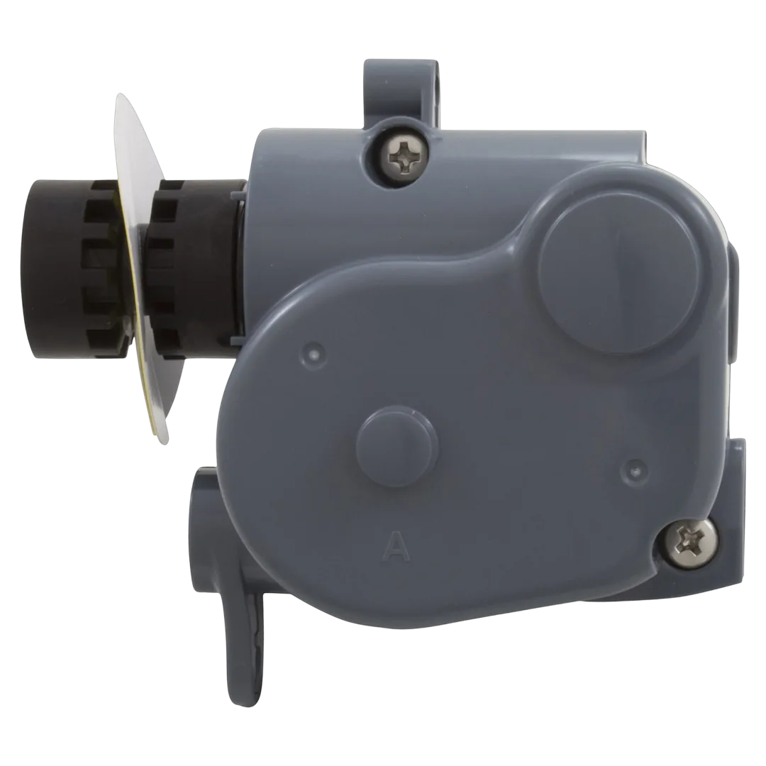 Zodiac MX8 Direction Control Device - Alt (5)