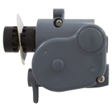 Zodiac MX8 Direction Control Device - Alt (5)