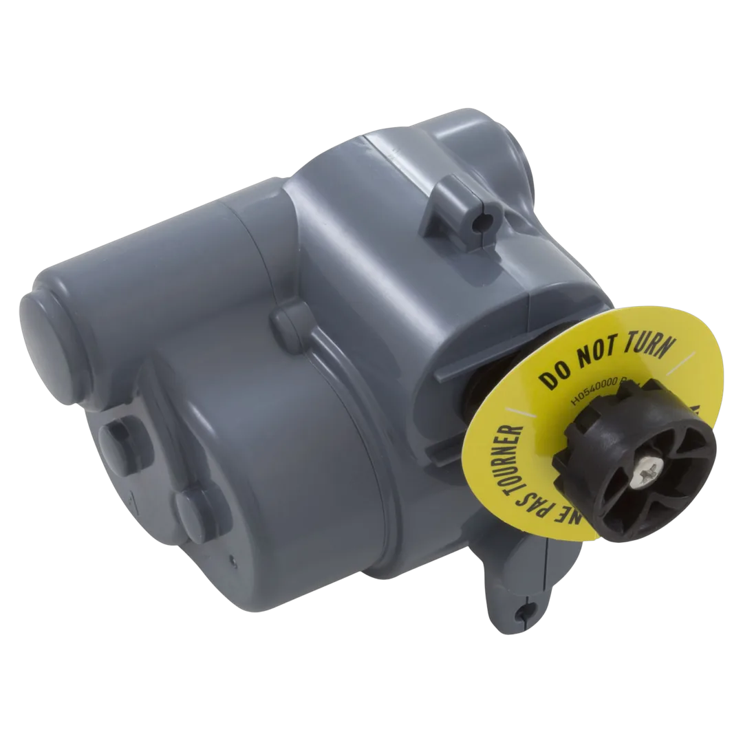 Zodiac MX8 Direction Control Device - Alt (6)