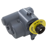 Zodiac MX8 Direction Control Device - Alt (6)