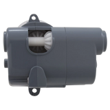 Zodiac MX8 Direction Control Device - Front