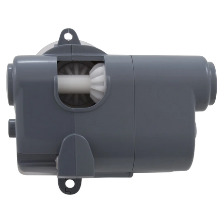 Zodiac MX8 Direction Control Device - Front