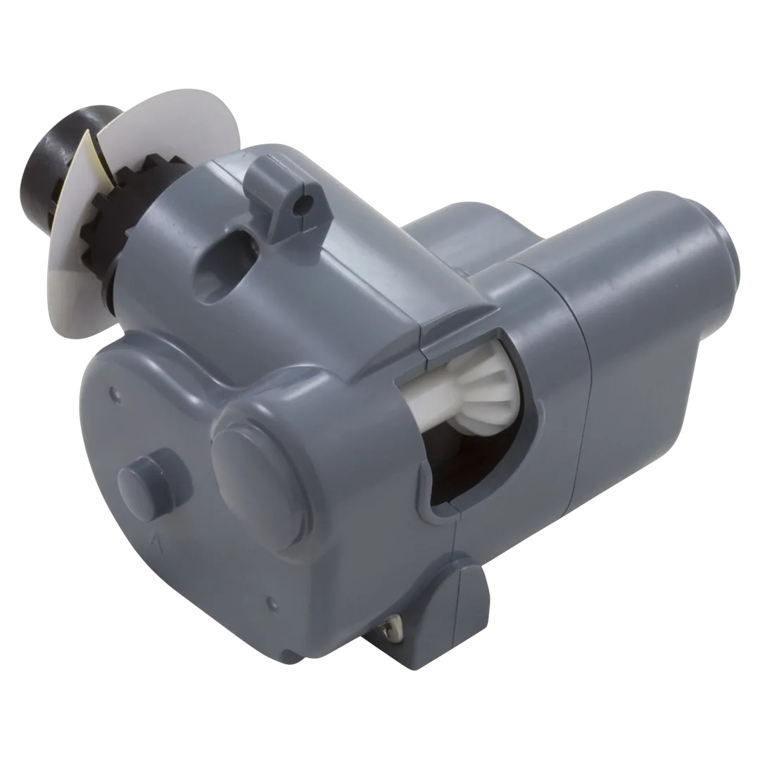 Zodiac MX8 Direction Control Device - Reverse