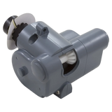 Zodiac MX8 Direction Control Device - Reverse
