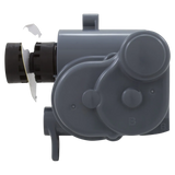 Zodiac MX8 Side B Direction Control Device