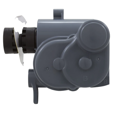 Zodiac MX8 Side B Direction Control Device